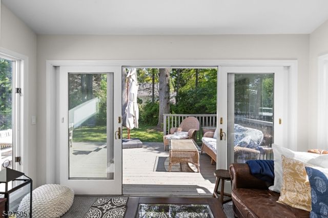 810 Springfield Ave, Cranford Twp., NJ 07016
