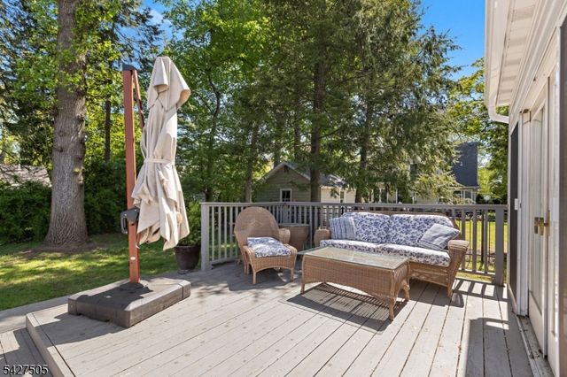 810 Springfield Ave, Cranford Twp., NJ 07016