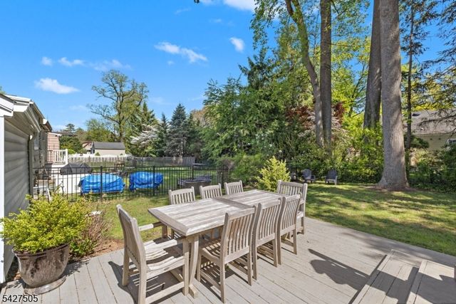 810 Springfield Ave, Cranford Twp., NJ 07016