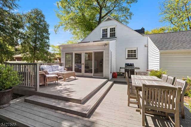 810 Springfield Ave, Cranford Twp., NJ 07016