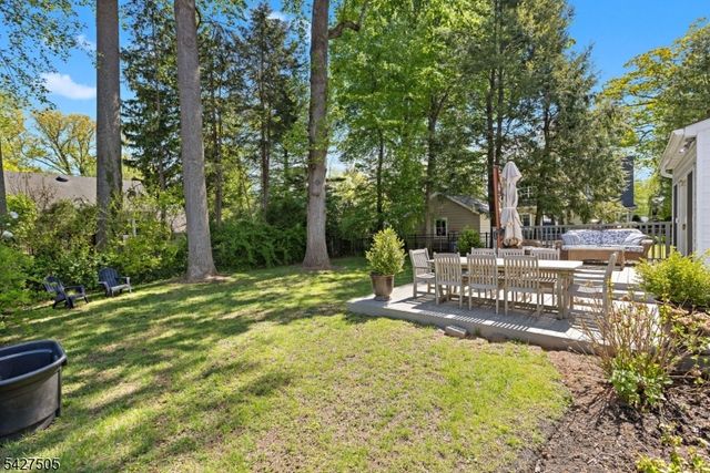 810 Springfield Ave, Cranford Twp., NJ 07016