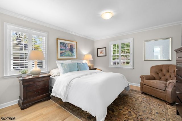 810 Springfield Ave, Cranford Twp., NJ 07016
