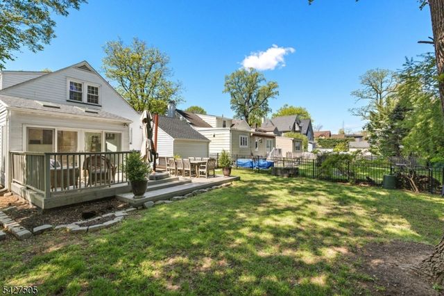 810 Springfield Ave, Cranford Twp., NJ 07016