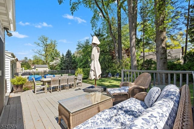 810 Springfield Ave, Cranford Twp., NJ 07016