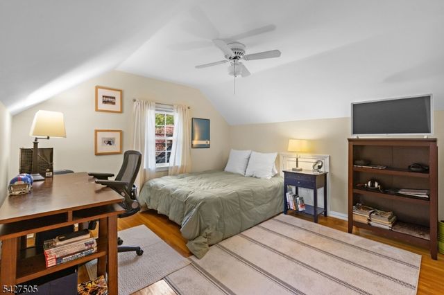 810 Springfield Ave, Cranford Twp., NJ 07016