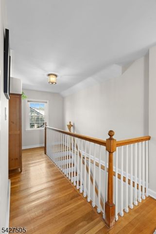 810 Springfield Ave, Cranford Twp., NJ 07016