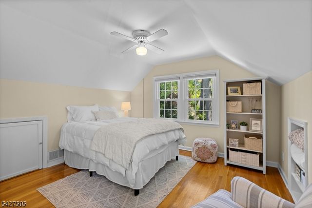 810 Springfield Ave, Cranford Twp., NJ 07016