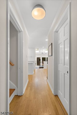 810 Springfield Ave, Cranford Twp., NJ 07016