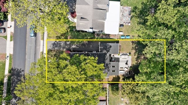810 Springfield Ave, Cranford Twp., NJ 07016