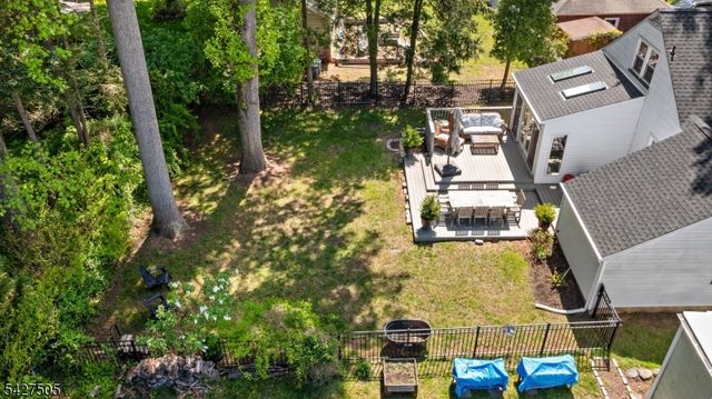 810 Springfield Ave, Cranford Twp., NJ 07016