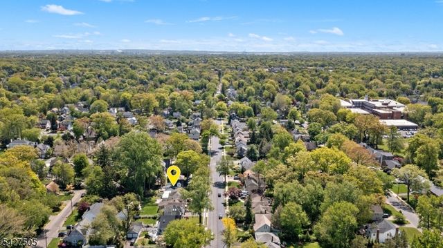 810 Springfield Ave, Cranford Twp., NJ 07016