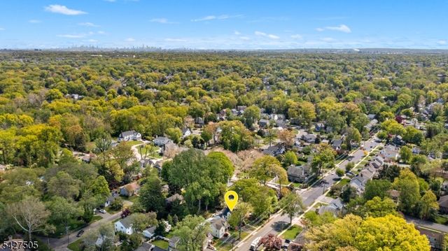 810 Springfield Ave, Cranford Twp., NJ 07016
