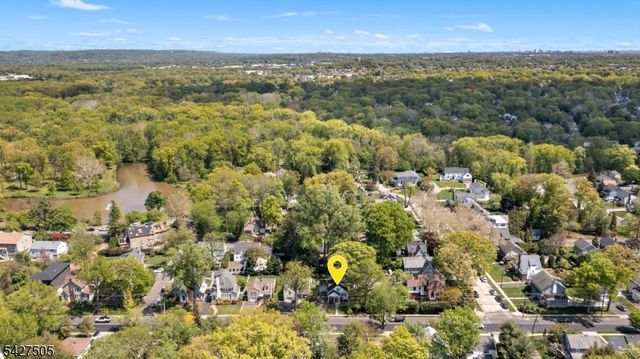 810 Springfield Ave, Cranford Twp., NJ 07016