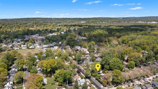 810 Springfield Ave, Cranford Twp., NJ 07016