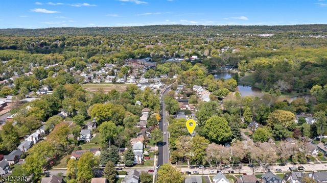 810 Springfield Ave, Cranford Twp., NJ 07016