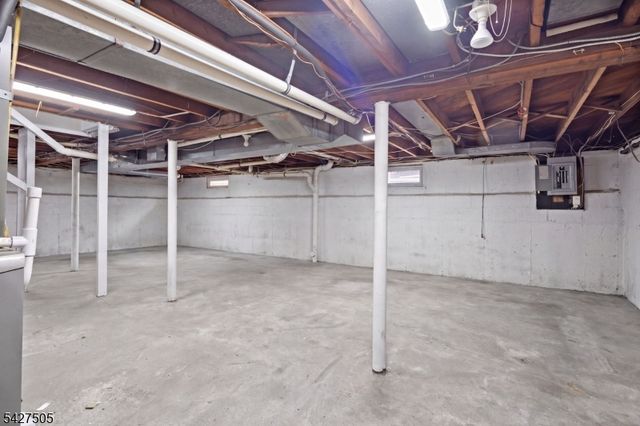 810 Springfield Ave, Cranford Twp., NJ 07016