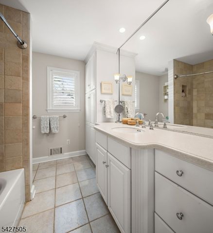 810 Springfield Ave, Cranford Twp., NJ 07016