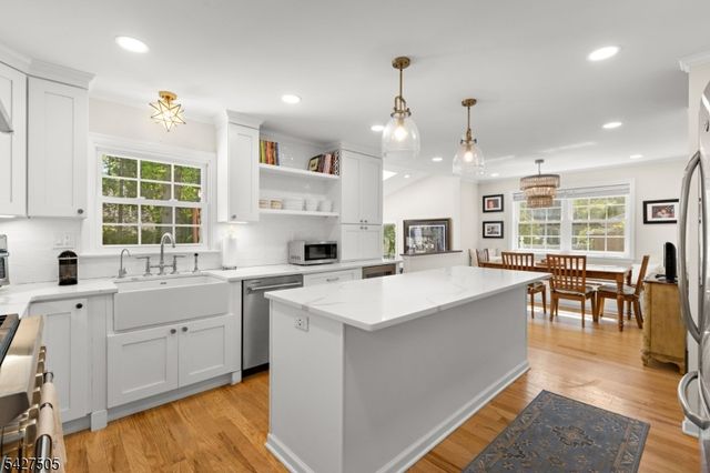 810 Springfield Ave, Cranford Twp., NJ 07016