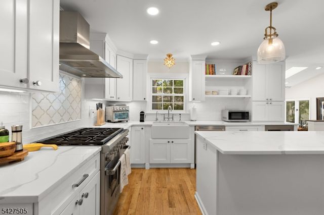 810 Springfield Ave, Cranford Twp., NJ 07016