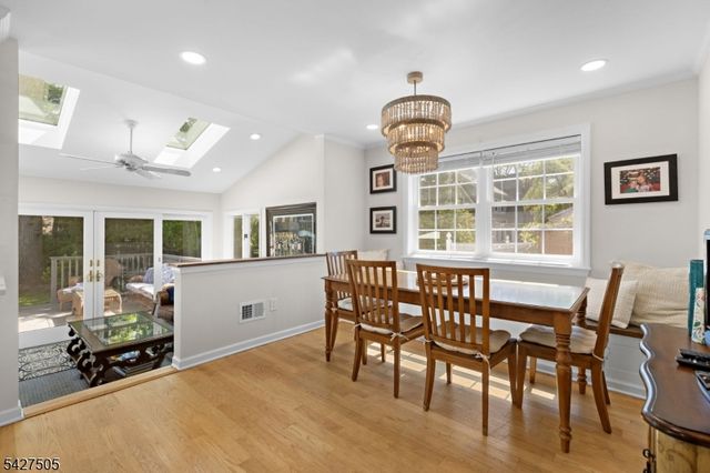 810 Springfield Ave, Cranford Twp., NJ 07016