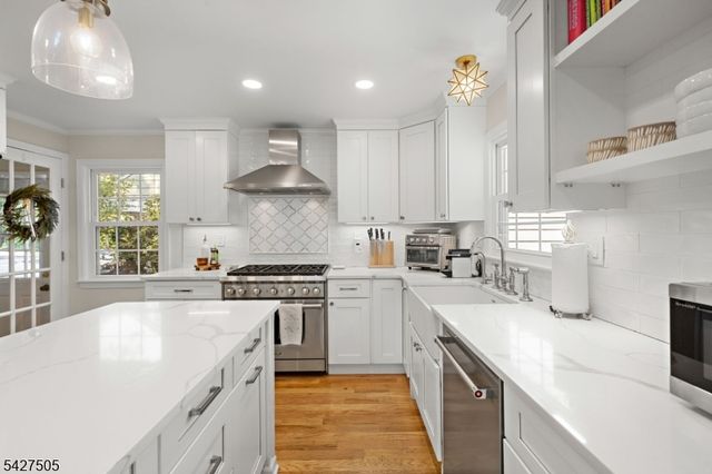 810 Springfield Ave, Cranford Twp., NJ 07016