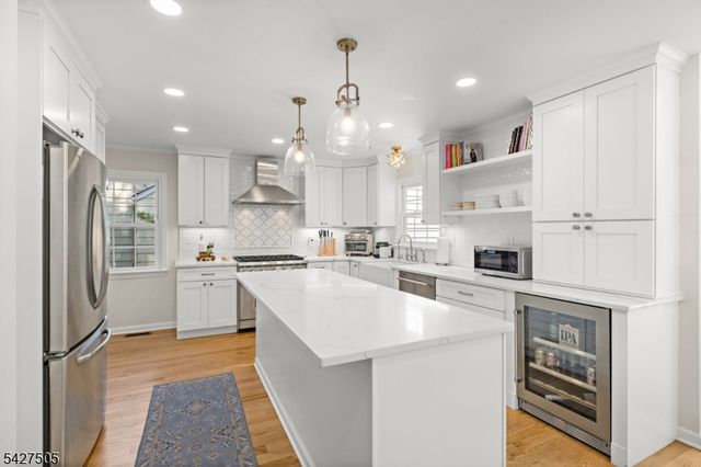 810 Springfield Ave, Cranford Twp., NJ 07016