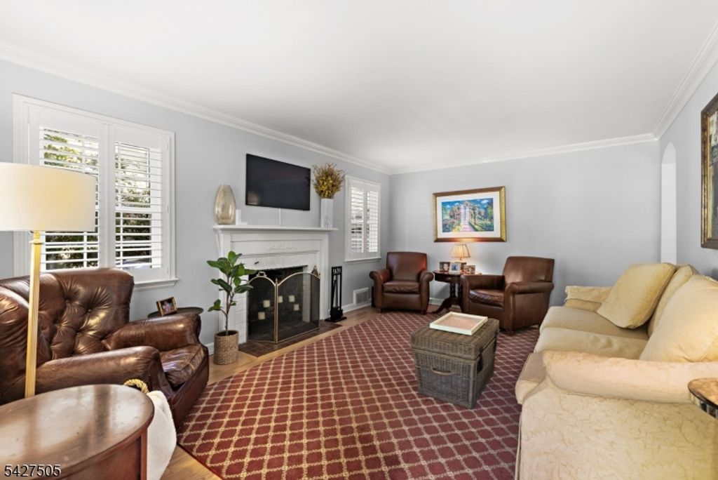 810 Springfield Ave, Cranford Twp., NJ 07016