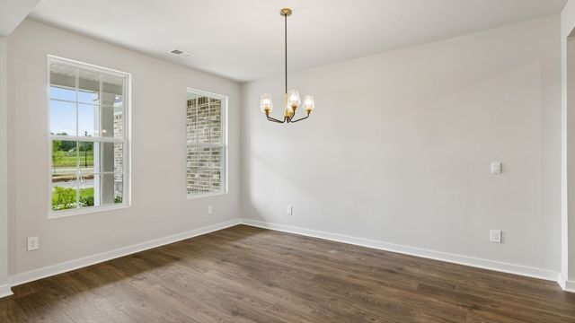 329 Harvest Point Blvd, Spring Hill, TN 37174