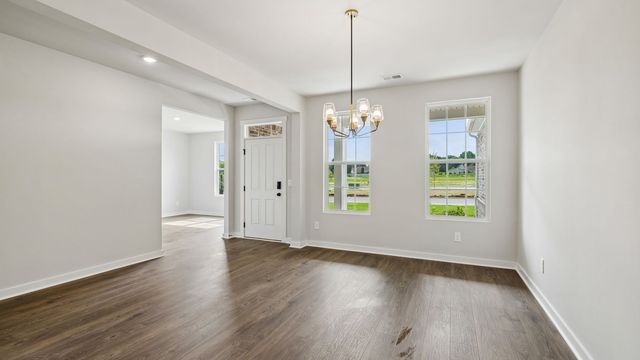 329 Harvest Point Blvd, Spring Hill, TN 37174