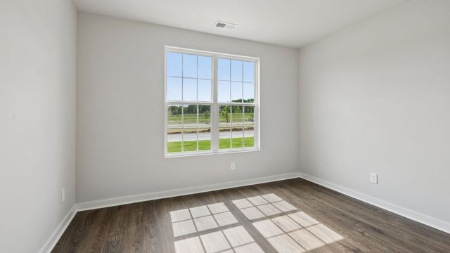 329 Harvest Point Blvd, Spring Hill, TN 37174