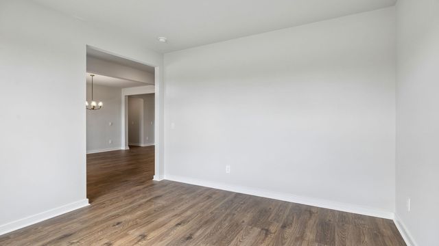 329 Harvest Point Blvd, Spring Hill, TN 37174