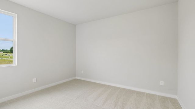 329 Harvest Point Blvd, Spring Hill, TN 37174