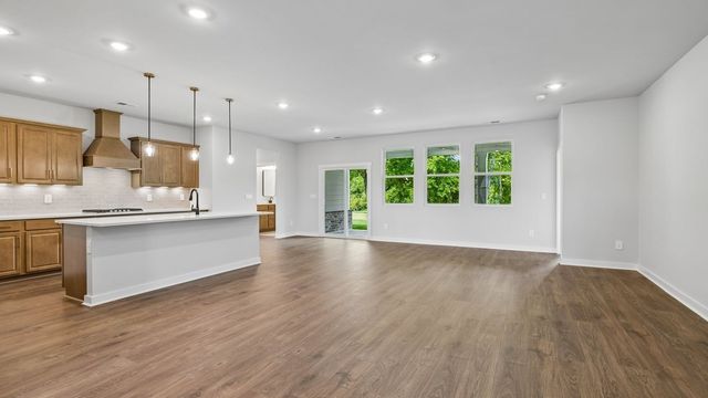 329 Harvest Point Blvd, Spring Hill, TN 37174
