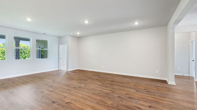 329 Harvest Point Blvd, Spring Hill, TN 37174