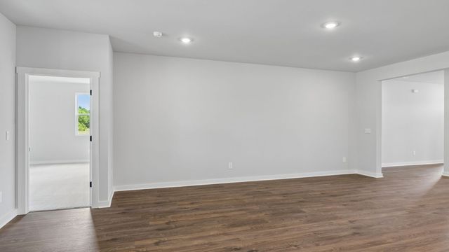 329 Harvest Point Blvd, Spring Hill, TN 37174