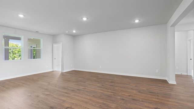 329 Harvest Point Blvd, Spring Hill, TN 37174