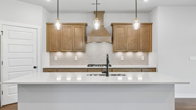329 Harvest Point Blvd, Spring Hill, TN 37174