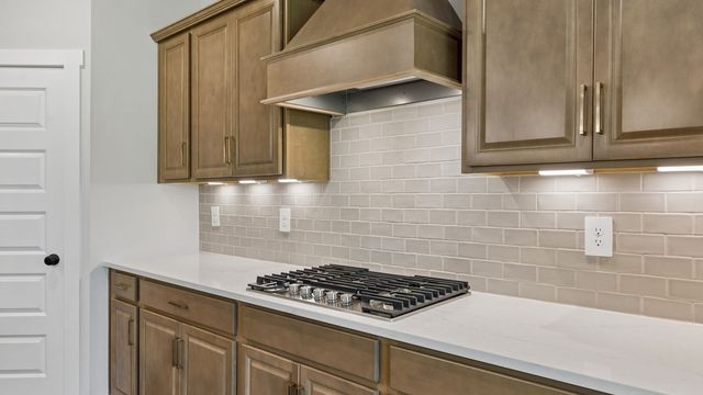 329 Harvest Point Blvd, Spring Hill, TN 37174