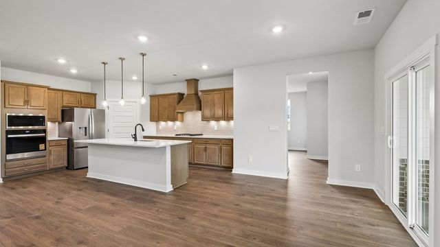 329 Harvest Point Blvd, Spring Hill, TN 37174