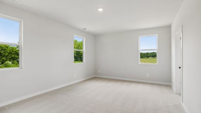 329 Harvest Point Blvd, Spring Hill, TN 37174
