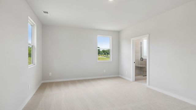 329 Harvest Point Blvd, Spring Hill, TN 37174