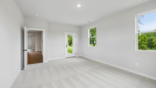 329 Harvest Point Blvd, Spring Hill, TN 37174