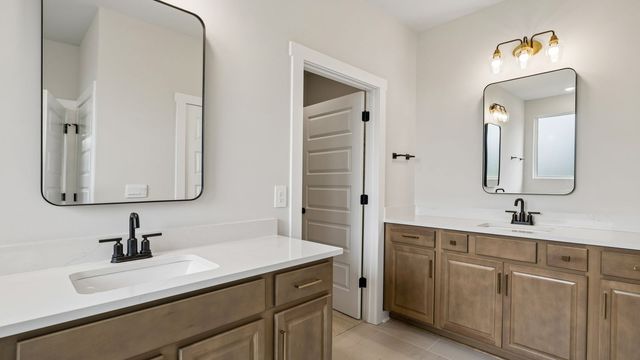 329 Harvest Point Blvd, Spring Hill, TN 37174