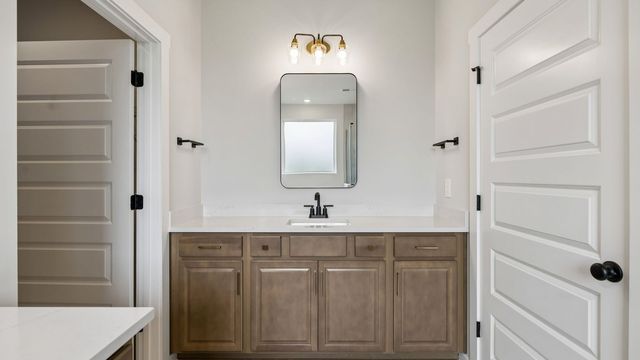 329 Harvest Point Blvd, Spring Hill, TN 37174