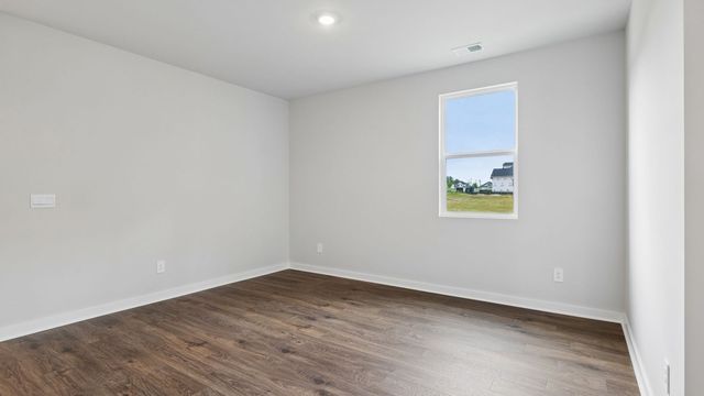 329 Harvest Point Blvd, Spring Hill, TN 37174