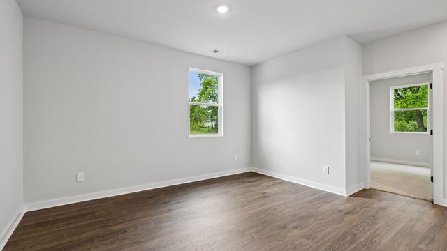 329 Harvest Point Blvd, Spring Hill, TN 37174
