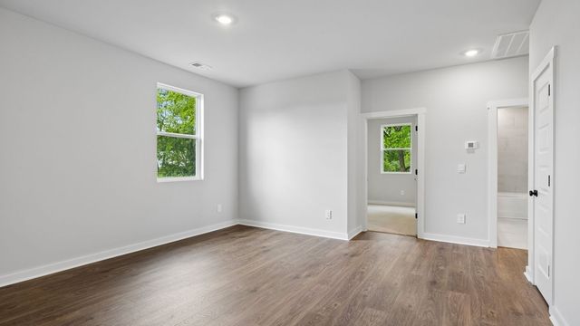 329 Harvest Point Blvd, Spring Hill, TN 37174