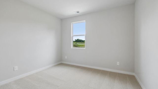 329 Harvest Point Blvd, Spring Hill, TN 37174