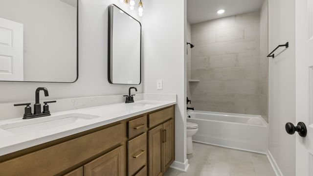 329 Harvest Point Blvd, Spring Hill, TN 37174