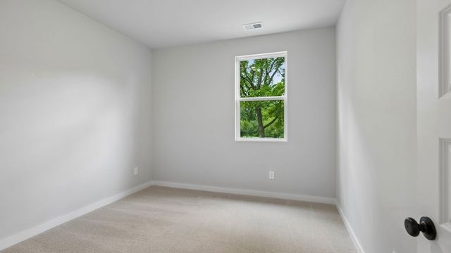 329 Harvest Point Blvd, Spring Hill, TN 37174